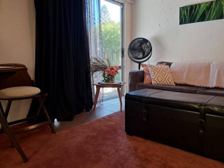 Sweet Guesthouse Waitara Экстерьер фото